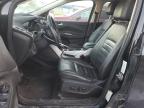 2013 Ford Escape Sel იყიდება Wichita-ში, KS - Rear End