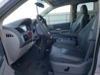 2008 Chrysler Town & Country Touring за продажба в Jacksonville, FL - Front End