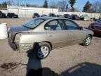 2005 Hyundai Elantra Gls продається в Chalfont, PA - Front End