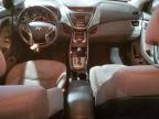 2013 Hyundai Elantra Gls იყიდება Woodhaven-ში, MI - Front End
