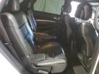 2015 Dodge Durango Limited for Sale in Lufkin, TX - Front End