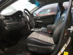 2012 Toyota Camry Base იყიდება Franklin-ში, WI - Rear End