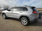 Albuquerque, NM에서 판매 중인 2018 Jeep Cherokee Latitude - Rear End