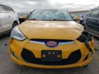 2012 Hyundai Veloster  продається в Littleton, CO - Front End