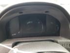 2010 Ford Fusion Sel zu verkaufen in Woodburn, OR - Front End