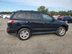 2012 Hyundai Santa Fe Se for Sale in Gaston, SC - Front End