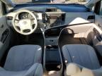 2013 Toyota Sienna Le for Sale in Portland, OR - Front End