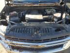 Shreveport, LA에서 판매 중인 2019 Chevrolet Silverado K1500 Lt - Front End