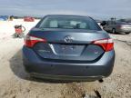 2015 Toyota Corolla L   de vânzare în Arcadia, FL - Front End