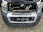 2021 Ram Promaster 2500 2500 High for Sale in North Billerica, MA - Side