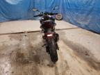 2020 KAWASAKI ER400 D for sale at Copart OH - CLEVELAND EAST