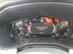 2025 Mazda Cx-90 Premium Plus за продажба в Montreal-est, QC - All Over