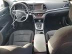 2017 Hyundai Elantra Se de vânzare în Brookhaven, NY - Front End