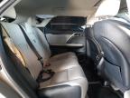 2019 Lexus Rx 350 Base за продажба в Phoenix, AZ - Front End