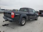 2004 TOYOTA TUNDRA DOUBLE CAB LIMITED for sale at Copart LA - NEW ORLEANS