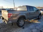 2011 Ford F150 Supercrew for Sale in Wayland, MI - Front End