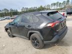 2021 Toyota Rav4 Xle for Sale in Harleyville, SC - Front End