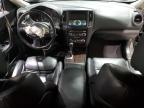 2010 Nissan Maxima S for Sale in Billings, MT - Front End