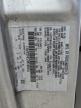 2007 Ford Focus Zx3 for Sale in Jacksonville, FL - Front End