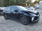 2020 Mitsubishi Eclipse Cross Es продається в Midway, FL - Front End