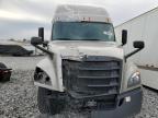 2020 Freightliner Cascadia 126  for Sale in Memphis, TN - Front End