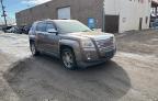 2011 Gmc Terrain Sle en Venta en Hillsborough, NJ - Mechanical