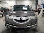 2010 Acura Mdx  de vânzare în Ottawa, ON - Mechanical