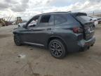 Albuquerque, NM에서 판매 중인 2023 Bmw X3 Xdrive30I - Burn