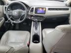 2016 Honda Hr-V Ex за продажба в Farr West, UT - Front End