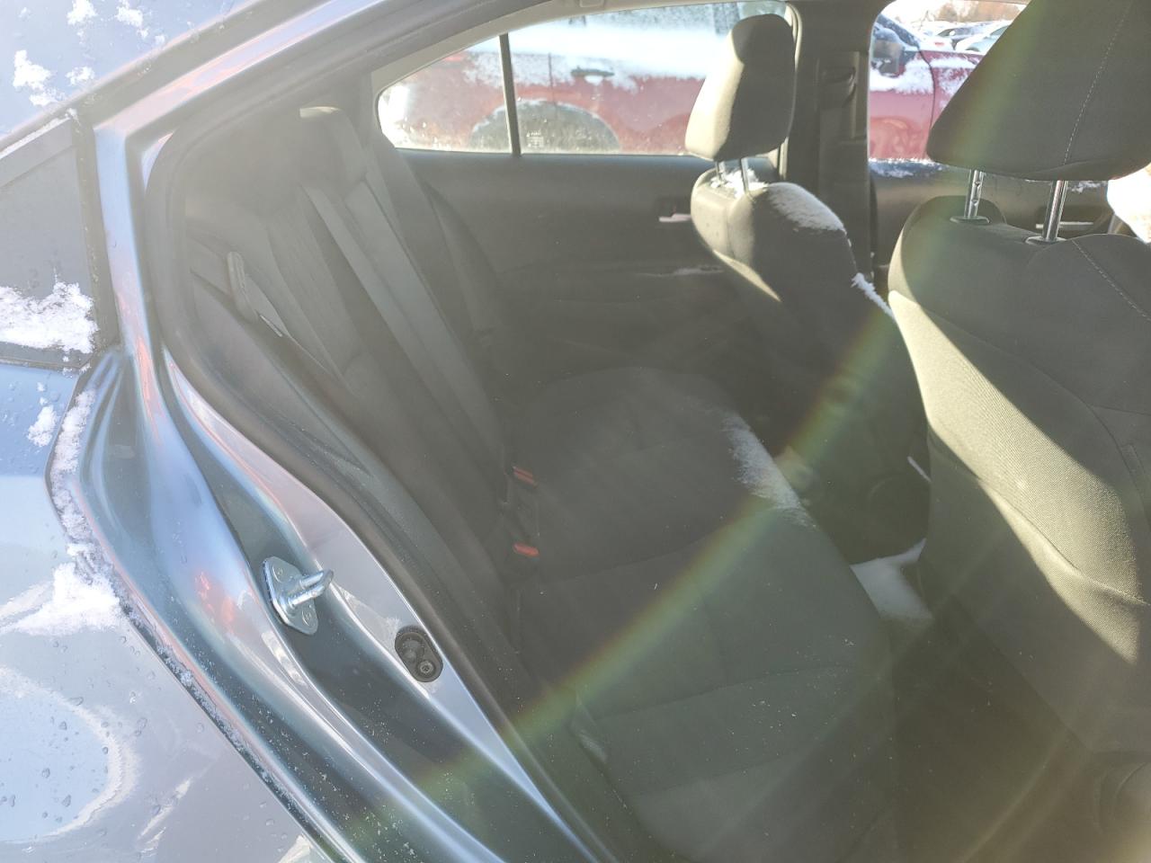 2020 Toyota Corolla - Image 10