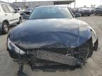 2014 Audi A5 Premium Plus de vânzare în Los Angeles, CA - Front End