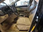 2006 Lexus Rx 400 na sprzedaż w Arlington, WA - Front End