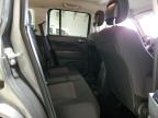 2012 Jeep Patriot Sport for Sale in Chambersburg, PA - Rear End