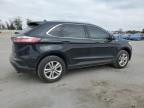 2020 Ford Edge Sel zu verkaufen in Orlando, FL - Front End