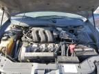 2005 Mercury Sable Ls Premium for Sale in Kansas City, KS - Side