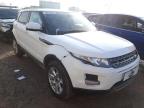 2013 LAND ROVER RANGE ROVE for sale at Copart WESTBURY