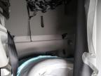 2024 Volvo Vn Vnl en Venta en Greenwood, NE - Rollover