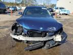 2008 Bmw 528 Xi للبيع في Harleyville، SC - Front End