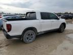 2023 Honda Ridgeline Rtl for Sale in Houston, TX - Water/Flood