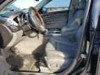 2012 Cadillac Srx Performance Collection for Sale in Memphis, TN - Front End