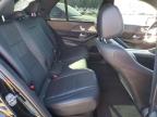 2020 Mercedes-Benz Gle 350 4Matic for Sale in Memphis, TN - Rear End