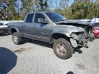 2005 Dodge Ram 2500 St იყიდება Riverview-ში, FL - Front End