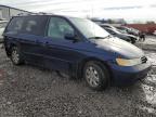 2004 Honda Odyssey Ex zu verkaufen in Hueytown, AL - Rear End