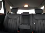 2008 Mercedes-Benz Ml 350 للبيع في Newton، AL - Side