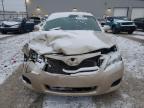 2011 Toyota Camry Base на продаже в Appleton, WI - Front End