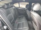 2016 Bmw 535 Xi იყიდება Baltimore-ში, MD - Front End