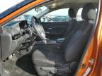 2020 Nissan Sentra Sr продається в Grand Prairie, TX - Front End