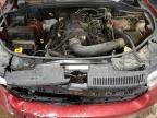 2011 Dodge Durango Crew na sprzedaż w Lansing, MI - Front End