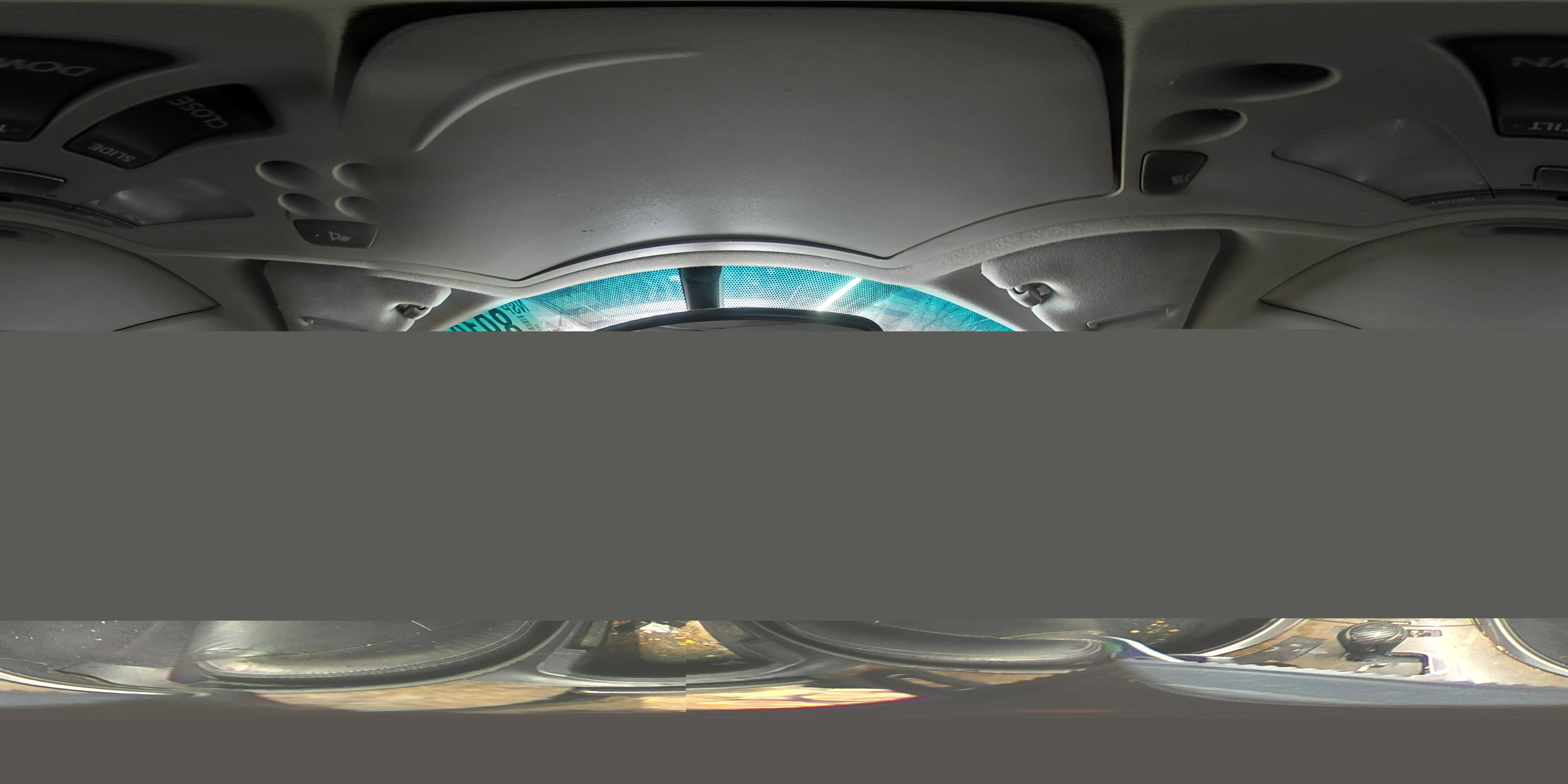 2010 Lexus IS - Image 13