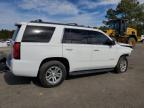 2019 Chevrolet Tahoe C1500 Lt en Venta en Gaston, SC - Front End